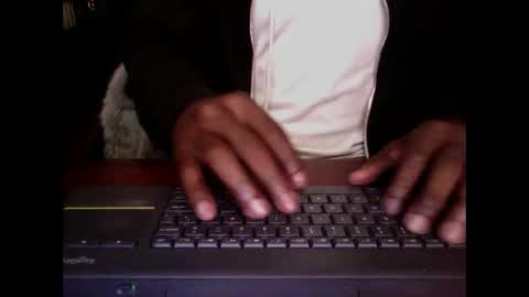 The Digital Pimp.... online show from November 2025 11:34:02 AM