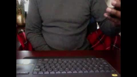 Snapshot of digitalpimpn chatting on April 2026 11:47:01 AM The Digital Pimp.... online show from April 2026 11:47:01 AM