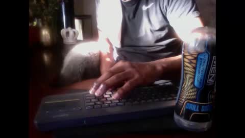 Snapshot of digitalpimpn chatting on May 2026 10:54:01 AM The Digital Pimp.... online show from May 2026 10:54:01 AM