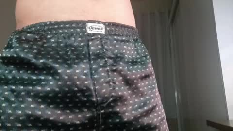 digo_new online show from February 2025 02:59:02 AM