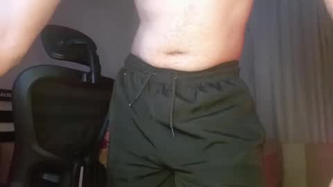 digo_new online show from September 2025 02:35:02 AM