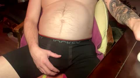 Snapshot of digs567 chatting on January 2026 12:49:02 AM Mike Honcho online show from January 2026 12:49:02 AM