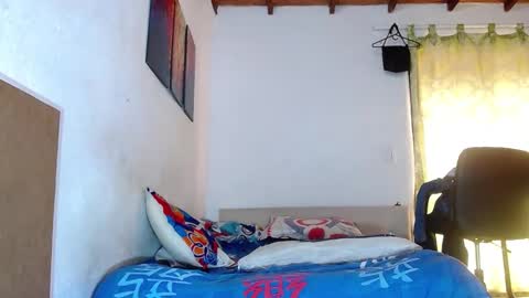 diiego_xxx online show from January 2025 09:25:01 PM