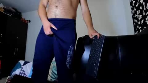 diiego_xxx online show from November 2025 06:40:02 PM