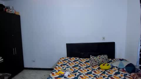 diiego_xxx online show from February 2026 05:30:01 PM