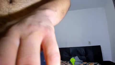 diiego_xxx online show from February 2026 05:47:02 PM