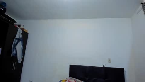 diiego_xxx online show from March 2026 03:48:01 PM