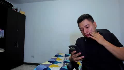 diiego_xxx online show from April 2026 01:38:01 AM