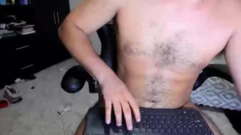 diiego_xxx online show from April 2026 09:51:02 PM