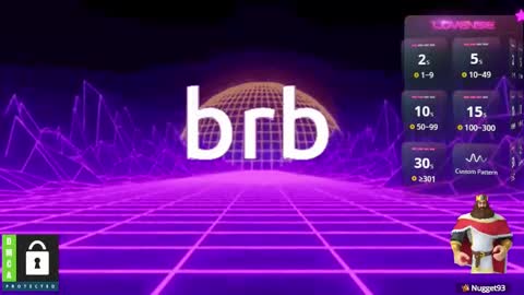  Dylan  online show from December 2024 03:52:02 AM