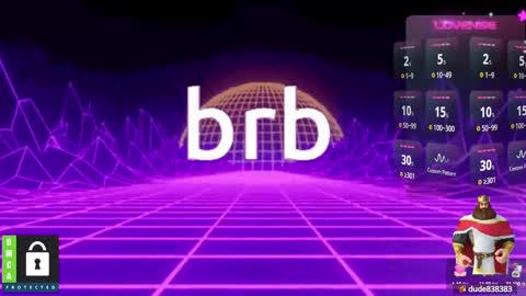  Dylan  online show from December 2024 02:49:02 AM