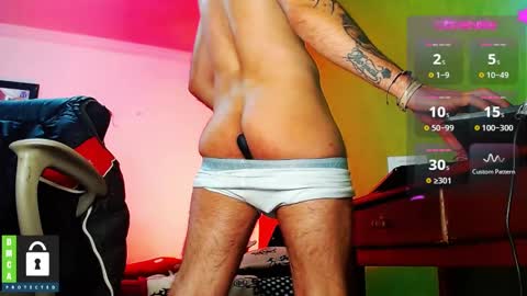  Dylan  online show from December 2024 03:16:02 AM