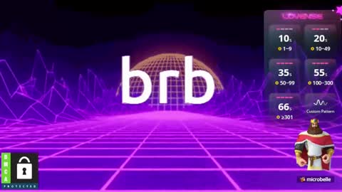  Dylan  online show from January 2025 12:36:02 PM