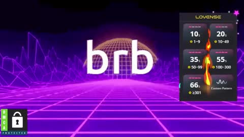  Dylan  online show from January 2025 12:24:01 PM