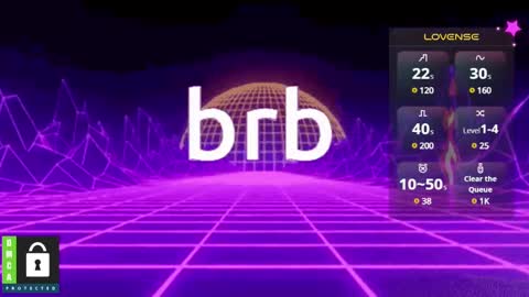  Dylan  online show from January 2025 01:22:01 PM