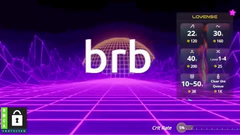  Dylan  online show from January 2025 12:43:02 PM