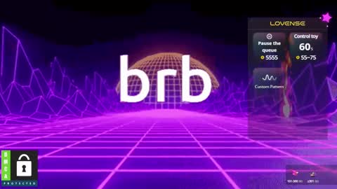  Dylan  online show from February 2025 01:30:02 AM