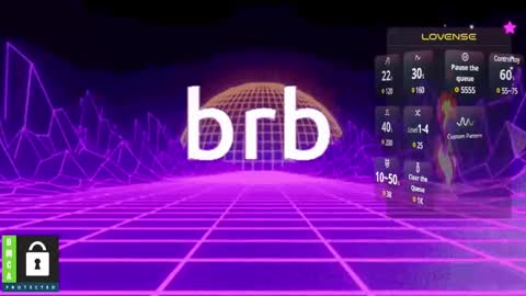  Dylan  online show from February 2025 03:54:02 AM