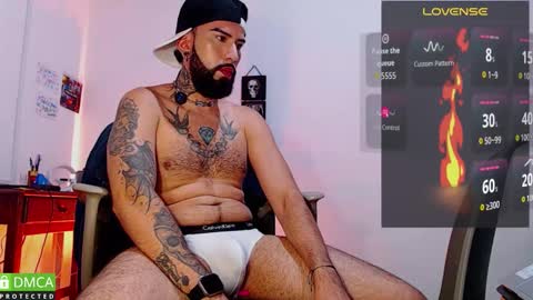  Dylan  online show from February 2026 01:15:02 AM