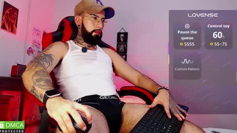  Dylan  online show from April 2026 11:13:02 PM