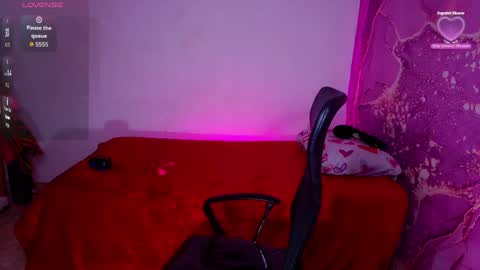 Snapshot of diiosa_latina chatting on June 2026 08:15:02 PM diiosa_latina online show from June 2026 08:15:02 PM