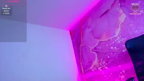 Snapshot of diiosa_latina chatting on July 2026 07:20:02 PM diiosa_latina online show from July 2026 07:20:02 PM