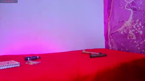 Snapshot of diiosa_latina chatting on July 2026 07:42:01 PM diiosa_latina online show from July 2026 07:42:01 PM