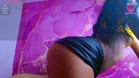 Snapshot of diiosa_latina chatting on July 2026 07:16:02 PM diiosa_latina online show from July 2026 07:16:02 PM