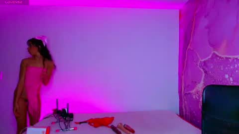 Snapshot of diiosa_latina chatting on July 2026 07:19:02 PM diiosa_latina online show from July 2026 07:19:02 PM