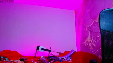 Snapshot of diiosa_latina chatting on July 2026 07:52:02 PM diiosa_latina online show from July 2026 07:52:02 PM