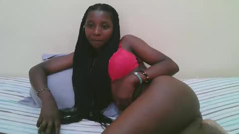 Dijah online show from September 2025 07:54:02 AM