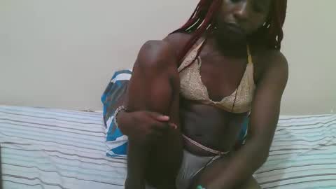 Dijah online show from November 2025 06:24:02 PM