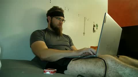 Daddy online show from December 2024 07:54:01 AM