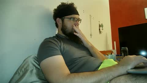 Daddy online show from December 2024 06:33:02 AM