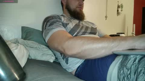 Daddy online show from January 2026 10:19:02 AM