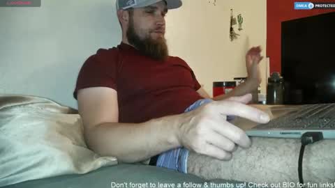 Snapshot of dikdowndaddy chatting on May 2026 12:00:01 PM Daddy online show from May 2026 12:00:01 PM