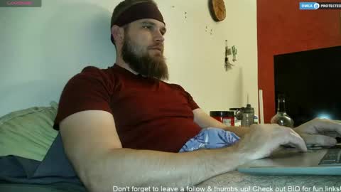 Snapshot of dikdowndaddy chatting on May 2026 06:31:02 AM Daddy online show from May 2026 06:31:02 AM