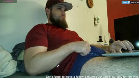 Snapshot of dikdowndaddy chatting on May 2026 09:48:02 AM Daddy online show from May 2026 09:48:02 AM