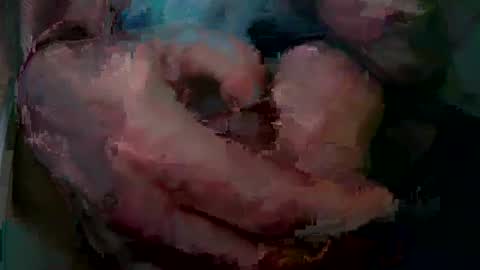 Nick online show from December 2024 06:59:02 AM