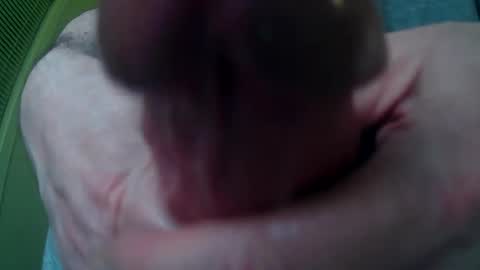 Nick online show from December 2024 02:12:02 AM