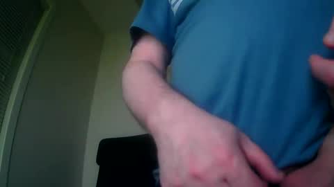 Nick online show from December 2024 03:33:02 PM