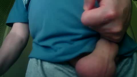 Nick online show from January 2025 12:19:01 PM