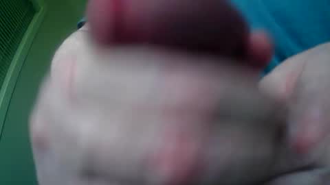 Nick online show from January 2025 12:27:01 PM