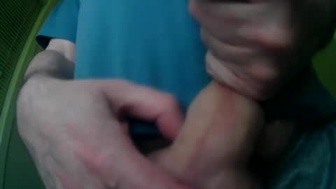 Nick online show from February 2025 01:09:02 PM