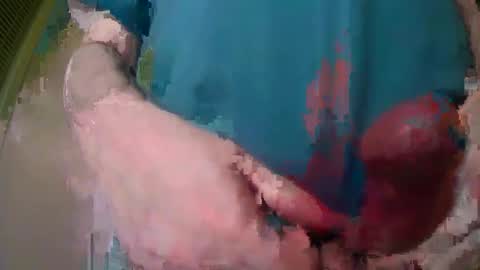 Nick online show from February 2025 03:33:02 AM