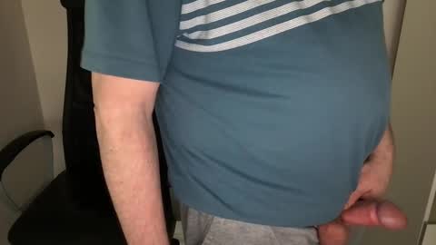 Nick online show from March 2025 10:19:02 PM