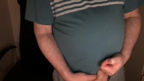 Nick online show from March 2025 06:38:02 AM