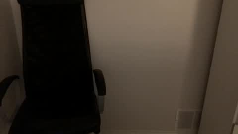 Nick online show from September 2025 06:59:01 AM