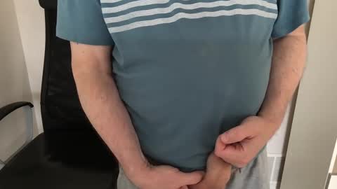 Nick online show from September 2025 10:24:01 PM