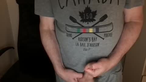 Nick online show from November 2025 06:34:02 AM